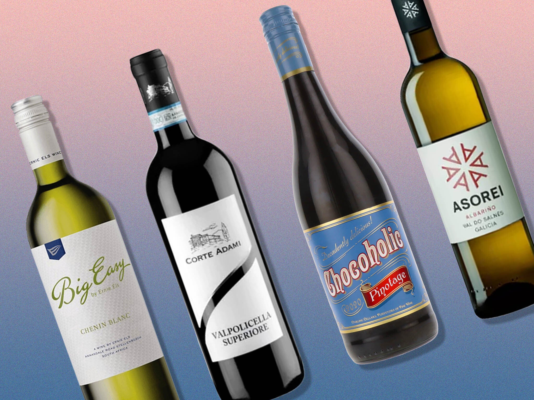 the-independent-s-food-focused-case-the-best-wines-to-pair-with-food